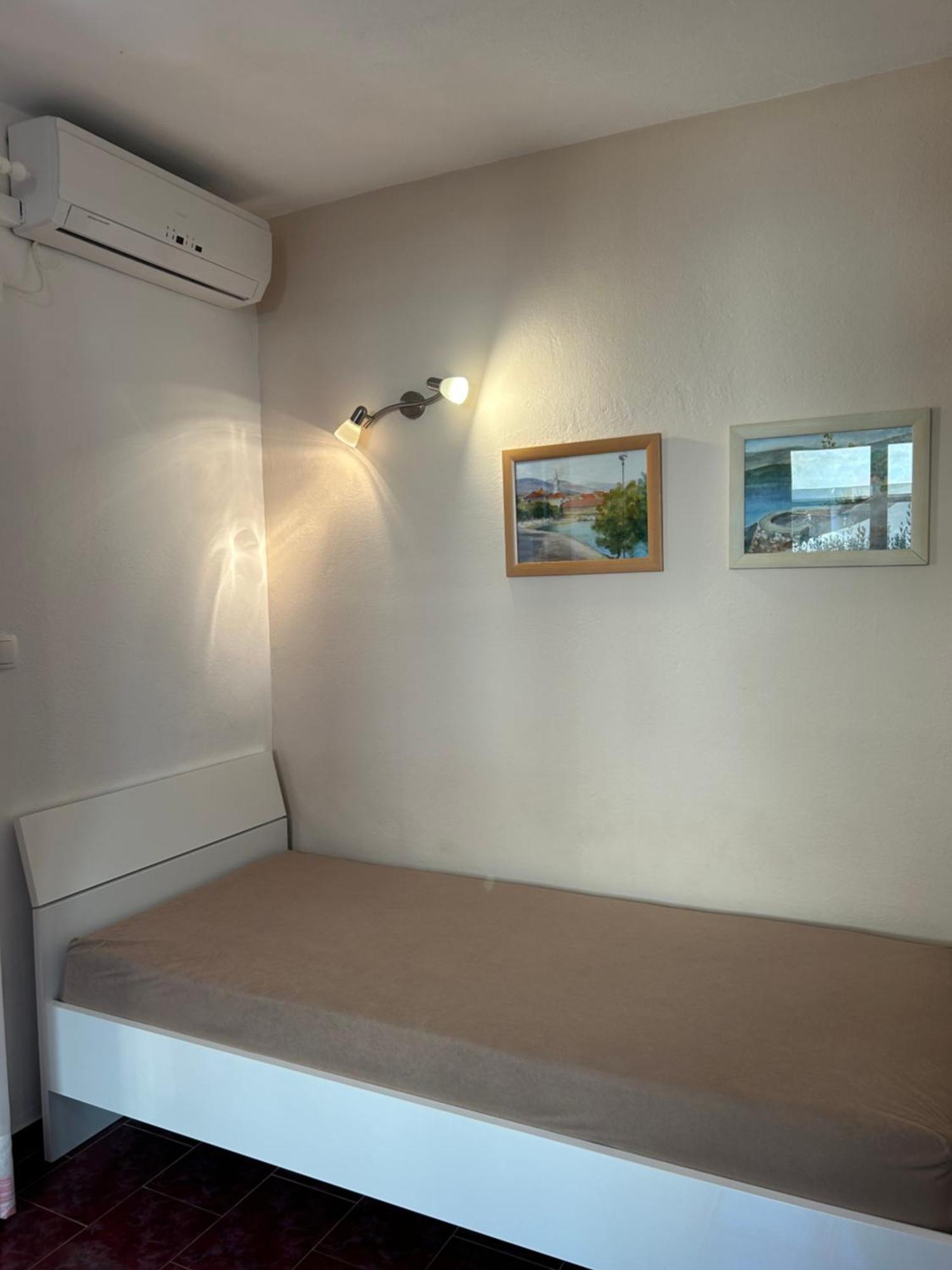 Apartments Bala 이반 돌라츠 외부 사진
